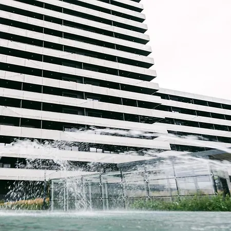 Svarog Unique By Chors アパート *