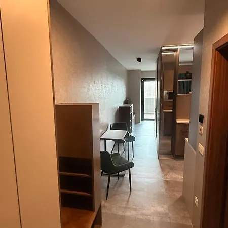 Svarog Unique By Chors Pozsony