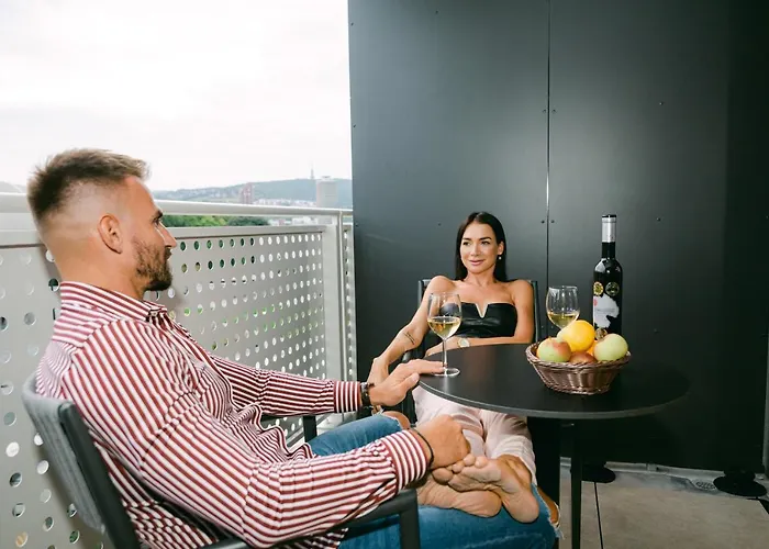 Svarog Unique By Chors