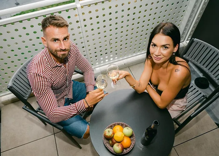 Svarog Unique By Chors Daire *