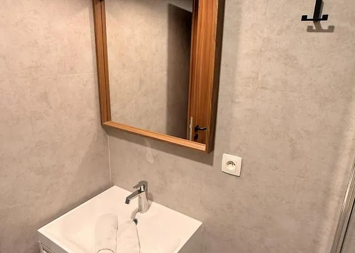 Svarog Unique By Chors *