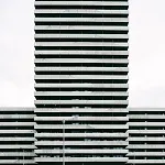 Svarog Unique By Chors Appartement Bratislava