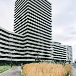 Svarog Unique By Chors Appartement