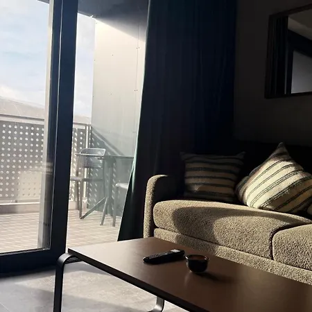 Svarog Unique By Chors Bratislava