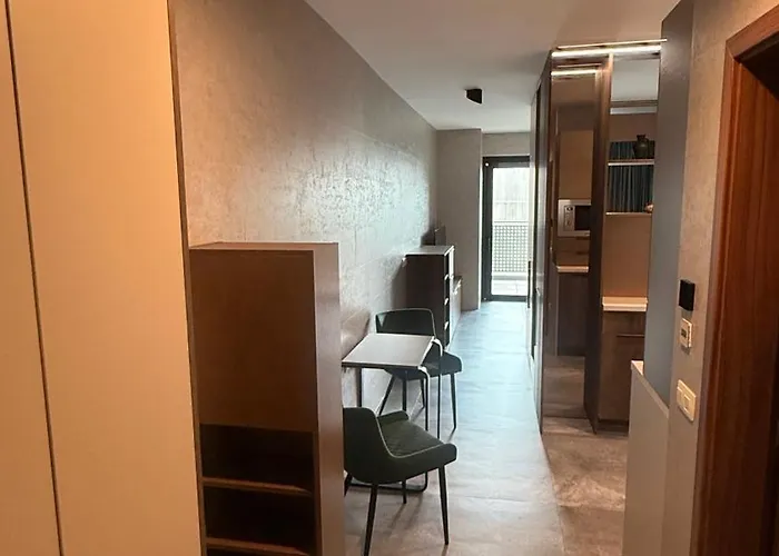 Svarog Unique By Chors Bratislava