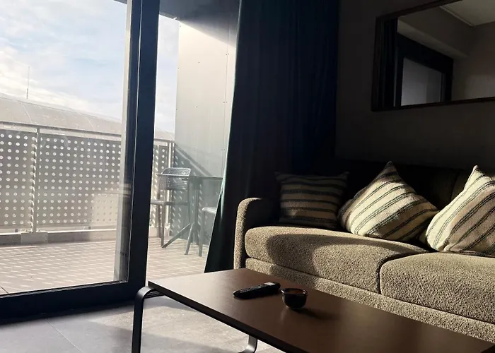 Svarog Unique By Chors Bratislava